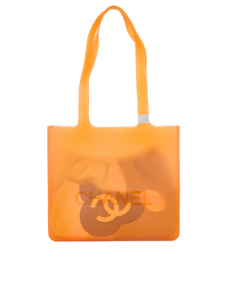 Jelly Tote